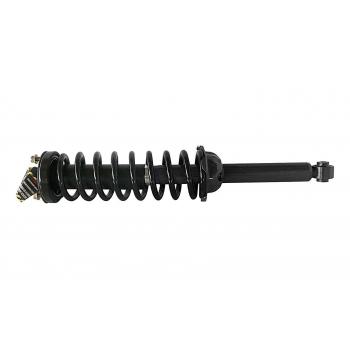 GSP 836218 Suspension Strut and Coil Spring Assembly product image 2 of 5