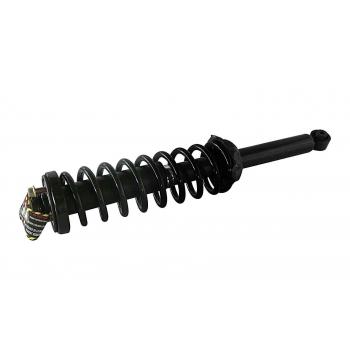 GSP 836218 Suspension Strut and Coil Spring Assembly product image 3 of 5