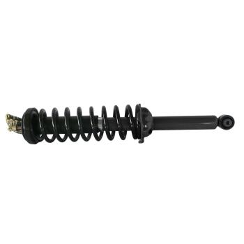 GSP 836218 Suspension Strut and Coil Spring Assembly product image 4 of 5