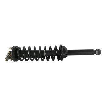 GSP 836218 Suspension Strut and Coil Spring Assembly product image 5 of 5