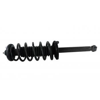 GSP 836310 - Suspension Strut and Coil Spring Assembly GSP 836310 Suspension Strut and Coil Spring Assembly product image 1 of 5