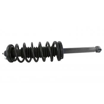 GSP 836310 - Suspension Strut and Coil Spring Assembly GSP 836310 Suspension Strut and Coil Spring Assembly product image 2 of 5