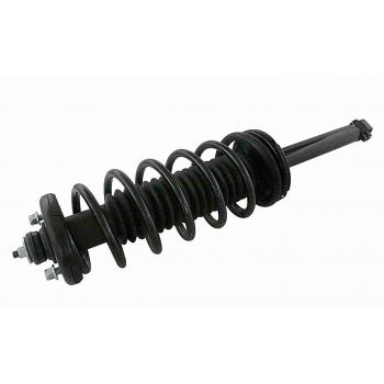 GSP 836310 - Suspension Strut and Coil Spring Assembly GSP 836310 Suspension Strut and Coil Spring Assembly product image 3 of 5
