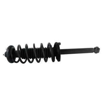 GSP 836310 - Suspension Strut and Coil Spring Assembly GSP 836310 Suspension Strut and Coil Spring Assembly product image 4 of 5