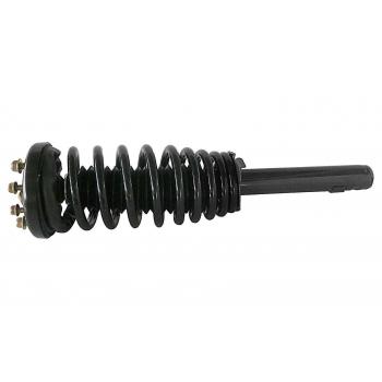 GSP 836311 - Suspension Strut and Coil Spring Assembly GSP 836311 Suspension Strut and Coil Spring Assembly product image 1 of 5