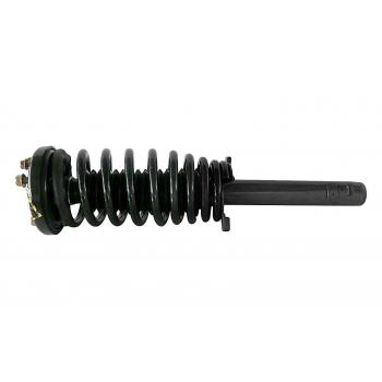 GSP 836311 - Suspension Strut and Coil Spring Assembly GSP 836311 Suspension Strut and Coil Spring Assembly product image 2 of 5