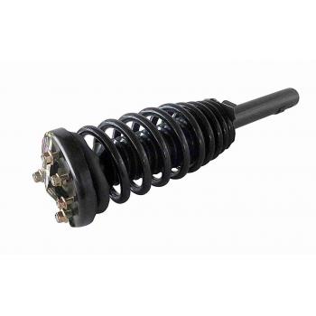 GSP 836311 - Suspension Strut and Coil Spring Assembly GSP 836311 Suspension Strut and Coil Spring Assembly product image 3 of 5