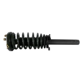 GSP 836311 - Suspension Strut and Coil Spring Assembly GSP 836311 Suspension Strut and Coil Spring Assembly product image 5 of 5