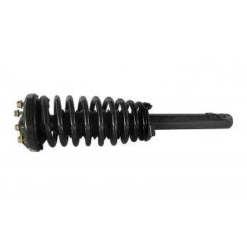 GSP 836312 - Suspension Strut and Coil Spring Assembly GSP 836312 Suspension Strut and Coil Spring Assembly product image 1 of 5