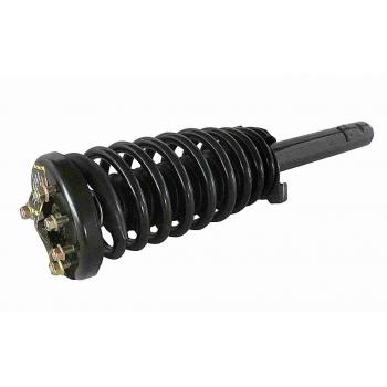 GSP 836312 - Suspension Strut and Coil Spring Assembly GSP 836312 Suspension Strut and Coil Spring Assembly product image 3 of 5