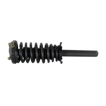 GSP 836312 - Suspension Strut and Coil Spring Assembly GSP 836312 Suspension Strut and Coil Spring Assembly product image 5 of 5