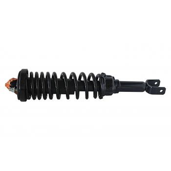 GSP 836314 Suspension Strut and Coil Spring Assembly product image 1 of 5