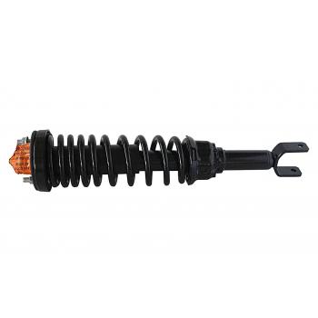 GSP 836314 Suspension Strut and Coil Spring Assembly product image 2 of 5