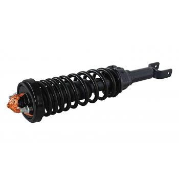 GSP 836314 Suspension Strut and Coil Spring Assembly product image 3 of 5