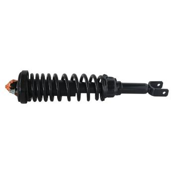 GSP 836314 Suspension Strut and Coil Spring Assembly product image 4 of 5