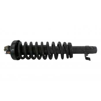 GSP 836315 Suspension Strut and Coil Spring Assembly product image 1 of 5