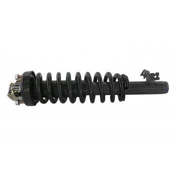 GSP 836315 Suspension Strut and Coil Spring Assembly product image 2 of 5