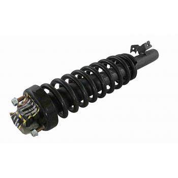 GSP 836315 Suspension Strut and Coil Spring Assembly product image 3 of 5