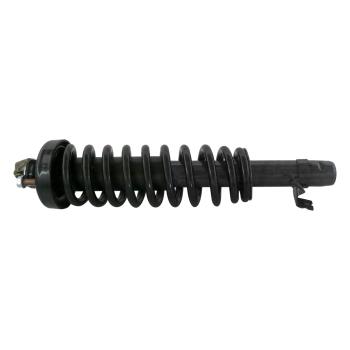 GSP 836315 Suspension Strut and Coil Spring Assembly product image 4 of 5
