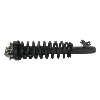 GSP 836315 Suspension Strut and Coil Spring Assembly product image 5 of 5
