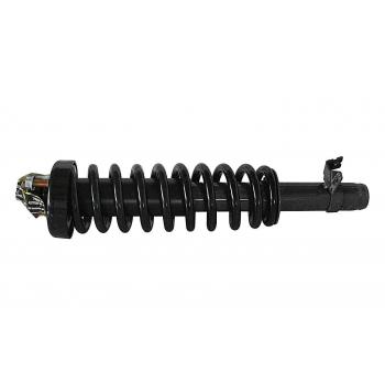 GSP 836316 - Suspension Strut and Coil Spring Assembly GSP 836316 Suspension Strut and Coil Spring Assembly product image 1 of 5