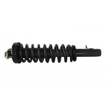GSP 836316 - Suspension Strut and Coil Spring Assembly GSP 836316 Suspension Strut and Coil Spring Assembly product image 2 of 5