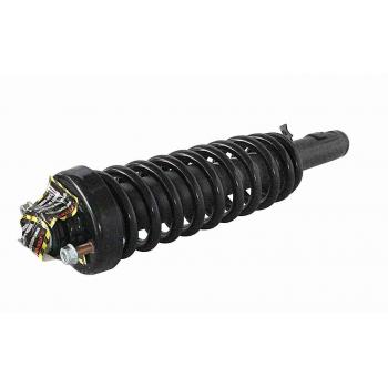 GSP 836316 - Suspension Strut and Coil Spring Assembly GSP 836316 Suspension Strut and Coil Spring Assembly product image 3 of 5