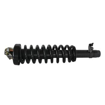 GSP 836316 - Suspension Strut and Coil Spring Assembly GSP 836316 Suspension Strut and Coil Spring Assembly product image 4 of 5