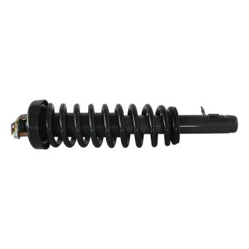 GSP 836316 - Suspension Strut and Coil Spring Assembly GSP 836316 Suspension Strut and Coil Spring Assembly product image 5 of 5