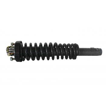 GSP 836317 Suspension Strut and Coil Spring Assembly product image 1 of 5