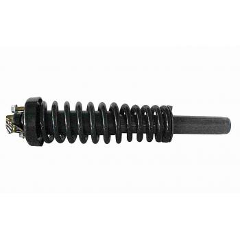 GSP 836317 Suspension Strut and Coil Spring Assembly product image 2 of 5