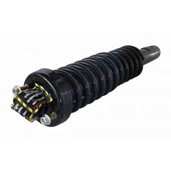 GSP 836317 Suspension Strut and Coil Spring Assembly product image 3 of 5