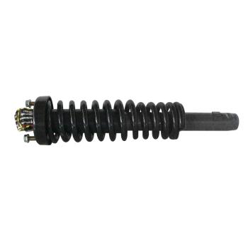 GSP 836317 Suspension Strut and Coil Spring Assembly product image 4 of 5