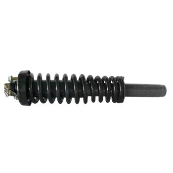 GSP 836317 Suspension Strut and Coil Spring Assembly product image 5 of 5