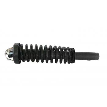 GSP 836318 Suspension Strut and Coil Spring Assembly product image 1 of 5
