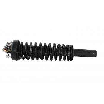 GSP 836318 Suspension Strut and Coil Spring Assembly product image 2 of 5
