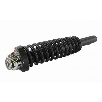 GSP 836318 Suspension Strut and Coil Spring Assembly product image 3 of 5