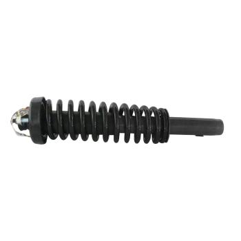 GSP 836318 Suspension Strut and Coil Spring Assembly product image 4 of 5