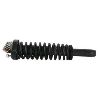 GSP 836318 Suspension Strut and Coil Spring Assembly product image 5 of 5