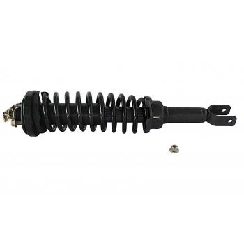 GSP 836319 Suspension Strut and Coil Spring Assembly product image 1 of 5