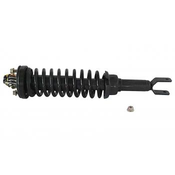 GSP 836319 Suspension Strut and Coil Spring Assembly product image 2 of 5