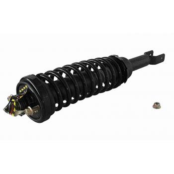 GSP 836319 Suspension Strut and Coil Spring Assembly product image 3 of 5
