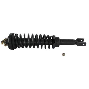 GSP 836319 Suspension Strut and Coil Spring Assembly product image 4 of 5