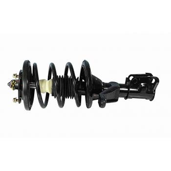 GSP 836320 Suspension Strut and Coil Spring Assembly product image 1 of 5