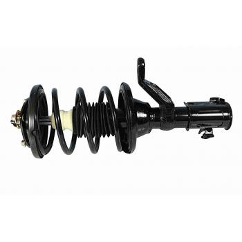GSP 836320 Suspension Strut and Coil Spring Assembly product image 2 of 5