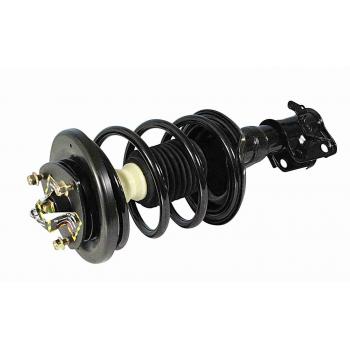 GSP 836320 Suspension Strut and Coil Spring Assembly product image 3 of 5