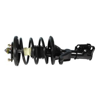 GSP 836320 Suspension Strut and Coil Spring Assembly product image 4 of 5