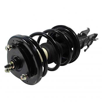 GSP 836321 Suspension Strut and Coil Spring Assembly product image 3 of 5