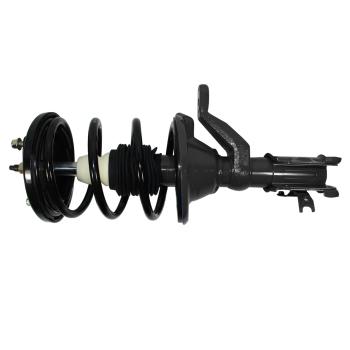 GSP 836321 Suspension Strut and Coil Spring Assembly product image 4 of 5