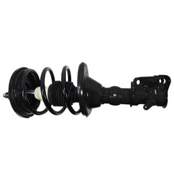 GSP 836321 Suspension Strut and Coil Spring Assembly product image 5 of 5